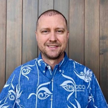 derek_brown_senior_project_manager